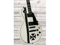 ESP Iron Cross SW ESP Iron Cross SW